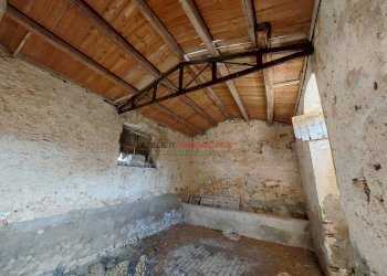 Foto 16 - Rustico C.da Muraglie, Ragusa - foto 16