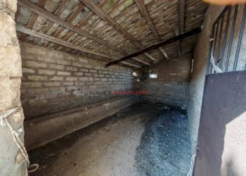 Foto 17 - Rustico C.da Muraglie, Ragusa - foto 17