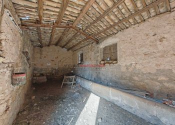 Foto 18 - Rustico C.da Muraglie, Ragusa - foto 18