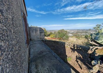 Foto 19 - Rustico C.da Muraglie, Ragusa - foto 19