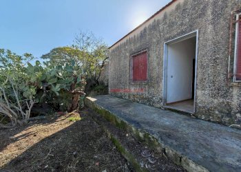 Foto 20 - Rustico C.da Muraglie, Ragusa - foto 20