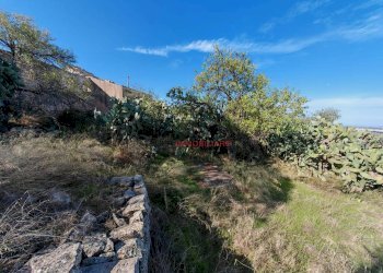 Foto 21 - Rustico C.da Muraglie, Ragusa - foto 21