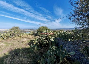 Foto 22 - Rustico C.da Muraglie, Ragusa - foto 22