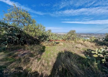 Foto 23 - Rustico C.da Muraglie, Ragusa - foto 23