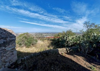 Foto 24 - Rustico C.da Muraglie, Ragusa - foto 24