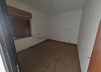 Foto 25 - Rustico C.da Muraglie, Ragusa - foto 25