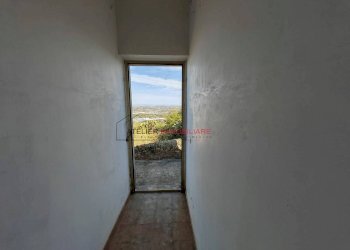 Foto 26 - Rustico C.da Muraglie, Ragusa - foto 26