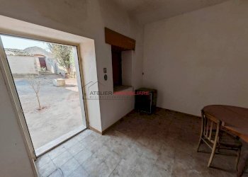 Foto 27 - Rustico C.da Muraglie, Ragusa - foto 27