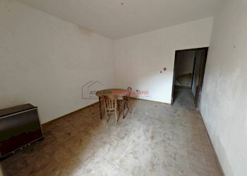 Foto 28 - Rustico C.da Muraglie, Ragusa - foto 28