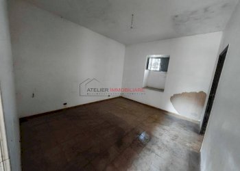 Foto 29 - Rustico C.da Muraglie, Ragusa - foto 29