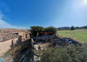 Foto 30 - Rustico C.da Muraglie, Ragusa - foto 30