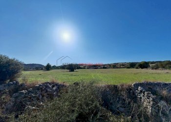 Foto 31 - Rustico C.da Muraglie, Ragusa - foto 31