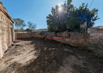 Foto 32 - Rustico C.da Muraglie, Ragusa - foto 32