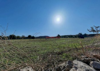 Foto 33 - Rustico C.da Muraglie, Ragusa - foto 33