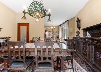 Foto 3 - Villa Via Cascina Sofia, Bernareggio - foto 3