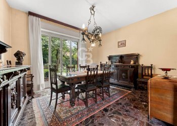 Foto 4 - Villa Via Cascina Sofia, Bernareggio - foto 4