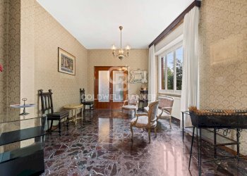 Foto 6 - Villa Via Cascina Sofia, Bernareggio - foto 6