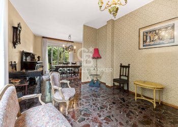 Foto 8 - Villa Via Cascina Sofia, Bernareggio - foto 8