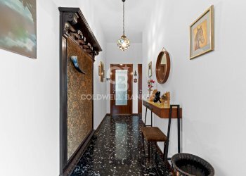 Foto 9 - Villa Via Cascina Sofia, Bernareggio - foto 9