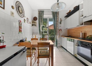 Foto 10 - Villa Via Cascina Sofia, Bernareggio - foto 10