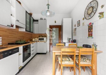 Foto 12 - Villa Via Cascina Sofia, Bernareggio - foto 12