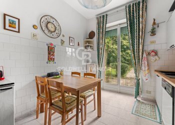 Foto 13 - Villa Via Cascina Sofia, Bernareggio - foto 13