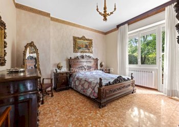 Foto 14 - Villa Via Cascina Sofia, Bernareggio - foto 14