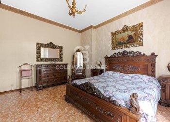 Foto 15 - Villa Via Cascina Sofia, Bernareggio - foto 15