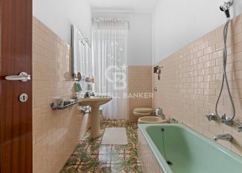 Foto 17 - Villa Via Cascina Sofia, Bernareggio - foto 17