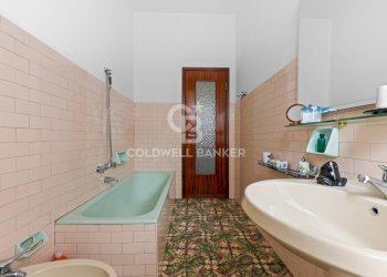 Foto 18 - Villa Via Cascina Sofia, Bernareggio - foto 18