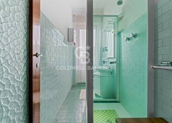 Foto 19 - Villa Via Cascina Sofia, Bernareggio - foto 19