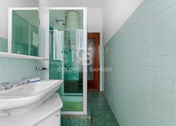 Foto 20 - Villa Via Cascina Sofia, Bernareggio - foto 20