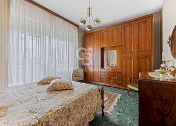 Foto 21 - Villa Via Cascina Sofia, Bernareggio - foto 21