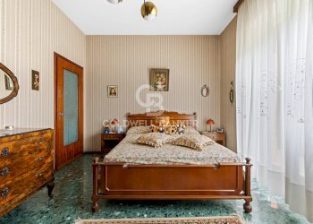 Foto 22 - Villa Via Cascina Sofia, Bernareggio - foto 22