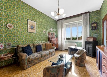 Foto 23 - Villa Via Cascina Sofia, Bernareggio - foto 23