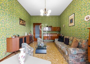 Foto 24 - Villa Via Cascina Sofia, Bernareggio - foto 24