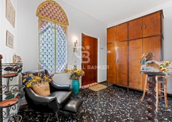 Foto 25 - Villa Via Cascina Sofia, Bernareggio - foto 25