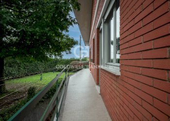 Foto 26 - Villa Via Cascina Sofia, Bernareggio - foto 26