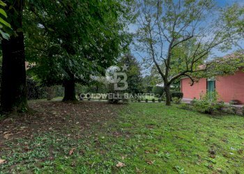 Foto 30 - Villa Via Cascina Sofia, Bernareggio - foto 30