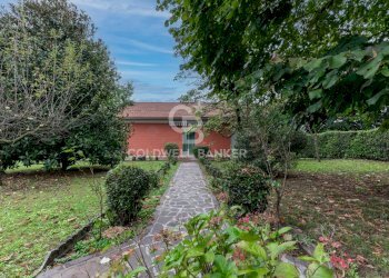 Foto 32 - Villa Via Cascina Sofia, Bernareggio - foto 32