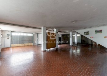 Foto 34 - Villa Via Cascina Sofia, Bernareggio - foto 34