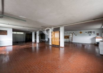 Foto 35 - Villa Via Cascina Sofia, Bernareggio - foto 35