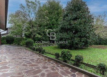 Foto 36 - Villa Via Cascina Sofia, Bernareggio - foto 36