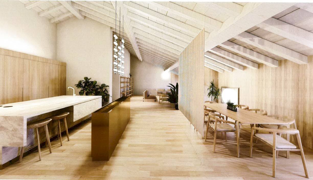 Foto 2 - Attico Mantova - foto 2