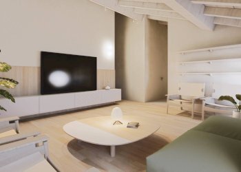 Foto 1 - Attico Mantova - foto 1