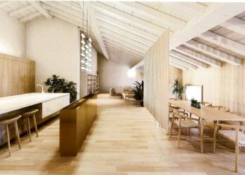 Foto 2 - Attico Mantova - foto 2