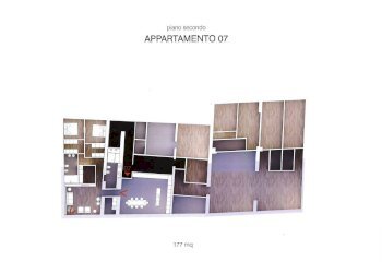 Foto 5 - Attico Mantova - foto 5