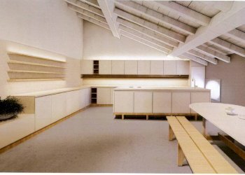 Foto 1 - Attico Mantova - foto 1