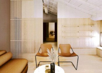 Foto 2 - Attico Mantova - foto 2