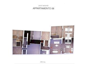 Foto 3 - Attico Mantova - foto 3